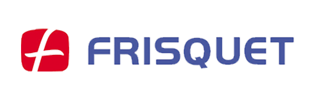 Frisquet
