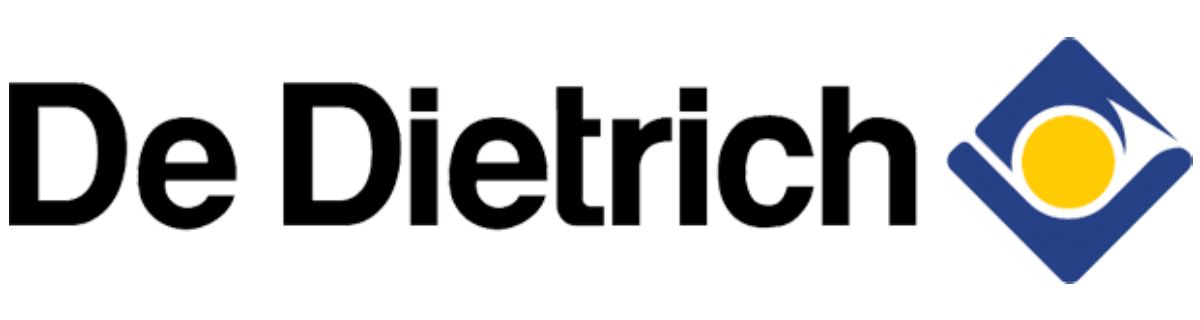 De Dietrich