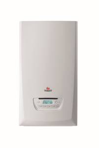 Les fiches techniques de nos solutions, Versailles, I.S.T.F