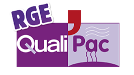 Les certifications et garanties, Versailles, I.S.T.F