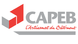 Les certifications et garanties, Versailles, I.S.T.F