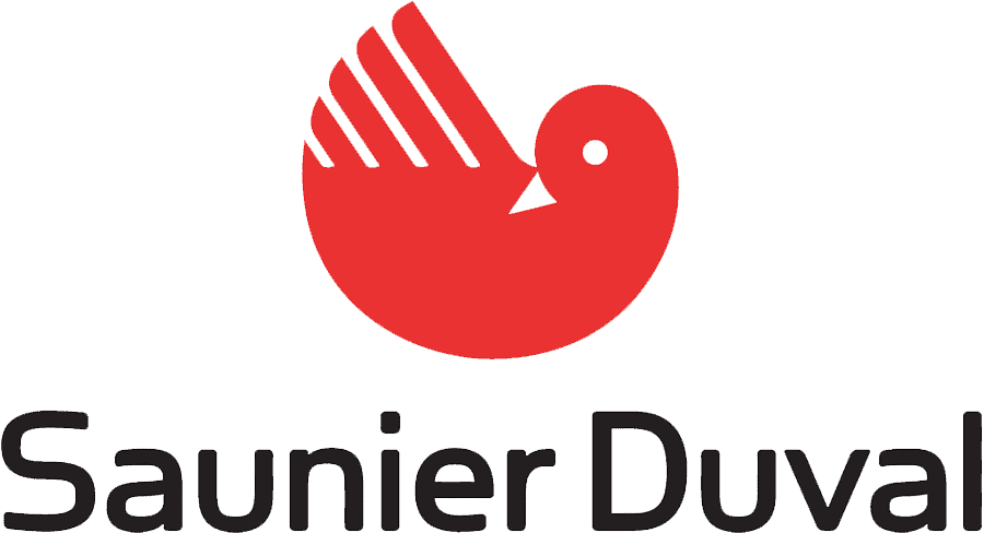 Saunier Duval
