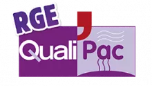RGE QualiPAC, Versailles, I.S.T.F